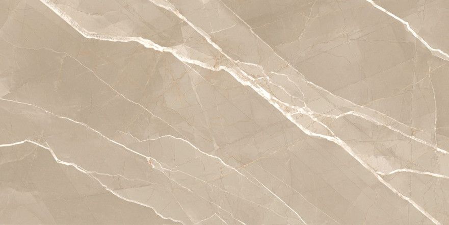 Керамогранит Essential Marron (60x120) 60120ESE21P 60120ESE21P