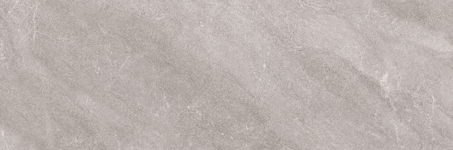 Плитка настенная Rialto (24.6x74) TWU12RLT07R TWU12RLT07R