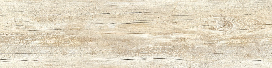 Керамогранит Chalet Color (15.1x60.2) GP1560CHL55 GP1560CHL55