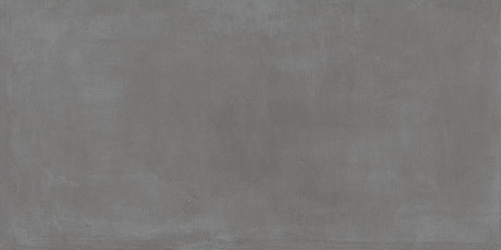 Керамогранит Rinascente Smoke (80x160) 610010002641 (80x160)