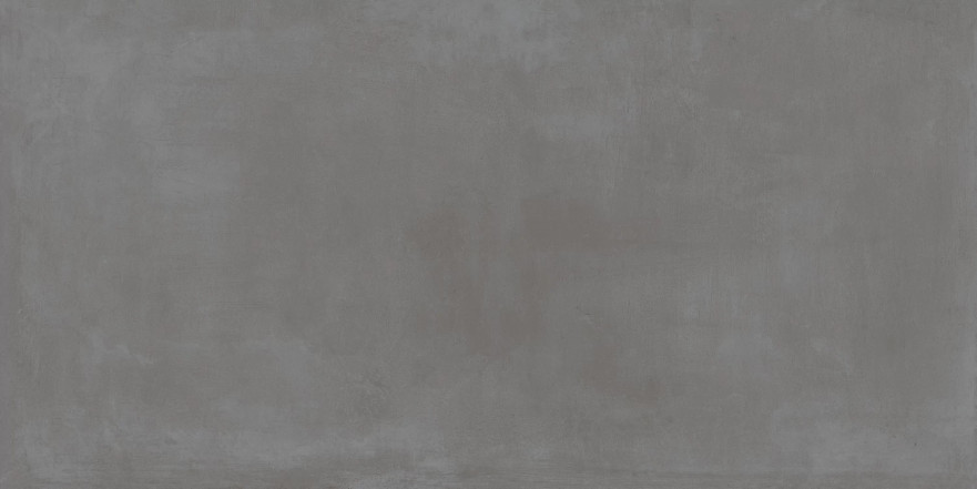Керамогранит Rinascente Smoke (80x160) 610010002641 (80x160) 610010002641