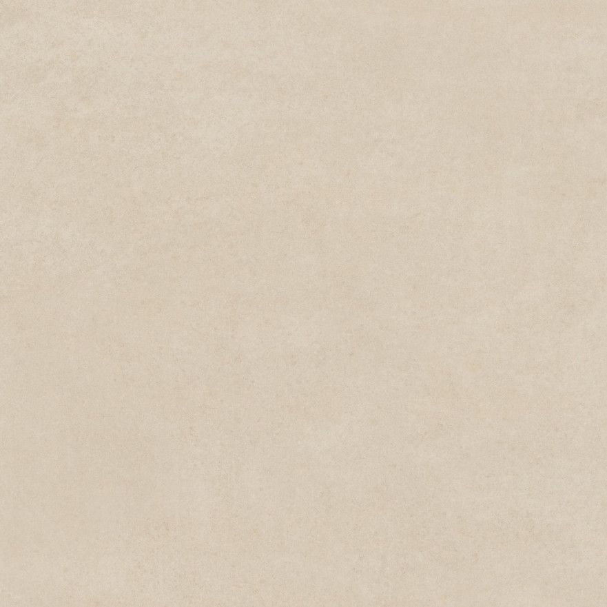 Керамогранит Beige (20x20) GP2020DNA11 GP2020DNA11