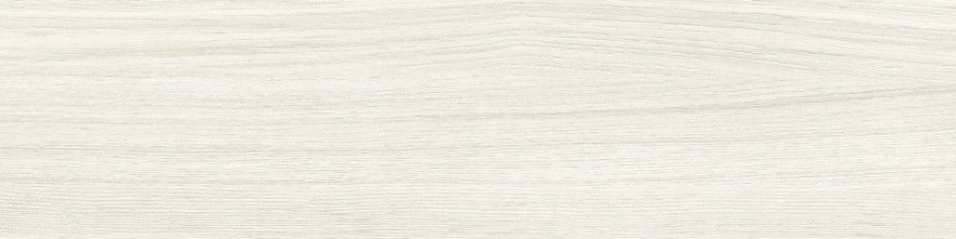 Керамогранит Extrawood Gray (15.1x60.2) GP1560EXR15 GP1560EXR15