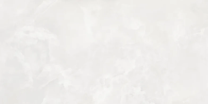 Керамогранит Nebula Bianco GLR 60x120