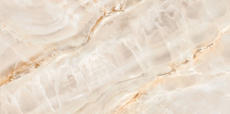 Плитка настенная Nevada (24.9x50) TWU09NVD404 TWU09NVD404