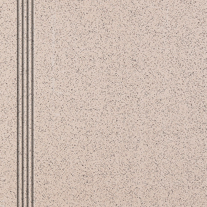 Керамогранит STc01 непол. (30x30) ST 01