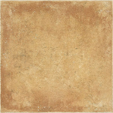 Керамогранит Gayafores Colonial Albero (33.15x33.15) albero