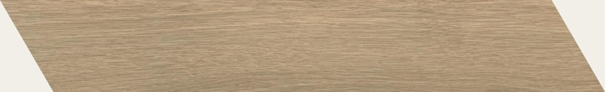 Log Moon Oak Chevron 7,5x45 AX4T AX4T