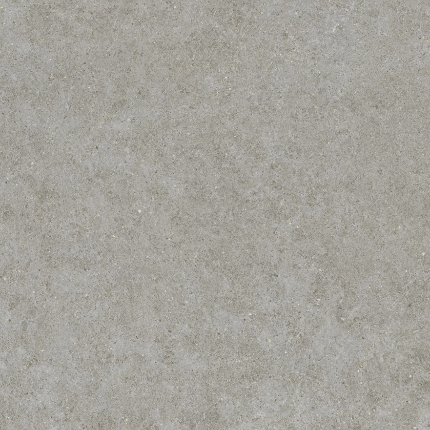 Boost Stone Grey 120x120 20mm A67P A67P