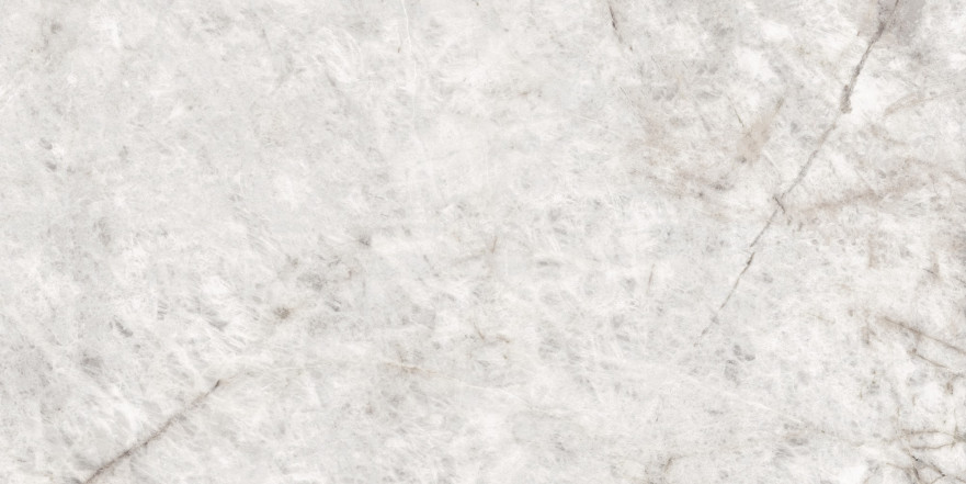 Керамогранит Sensi gems Iceberg lux+ PF60006414 (60x120) PF60006414