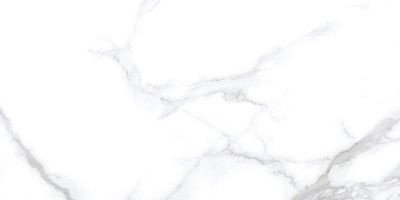 Керамогранит Statuario Chic Polished (60x120) N20531