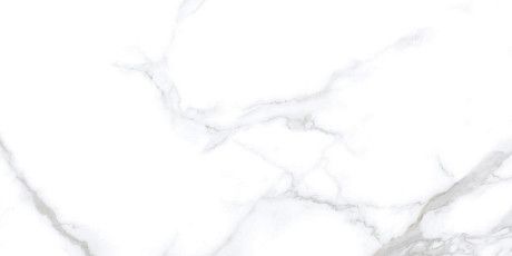 Керамогранит Statuario Chic Polished (60x120) N20531