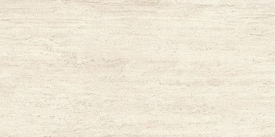 Керамогранит Marvel White Vein (120x240) AFT7