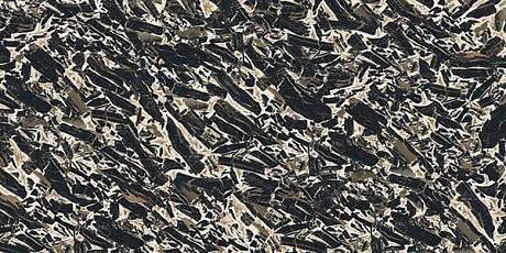 Керамогранит Etoile Brown River Glo Ret (60x120) 761942