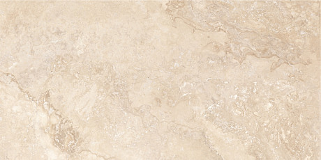 Керамогранит Rockstone Beige Matt Rect (60x120) N30009