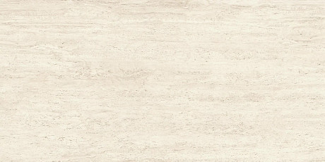 Керамогранит Marvel White Vein (120x240) AFT7