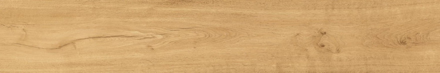 Керамогранит Heartwood Malt (20x120) AL7E AL7E