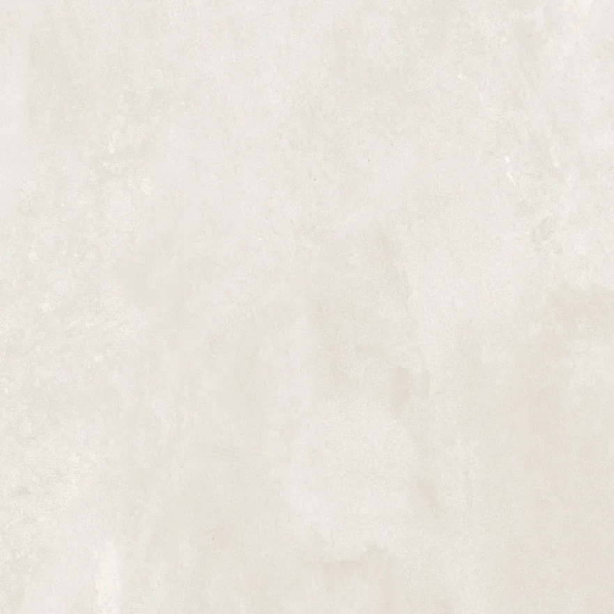 Alpha Blanco Polish Sugar 60x60 RP-238590