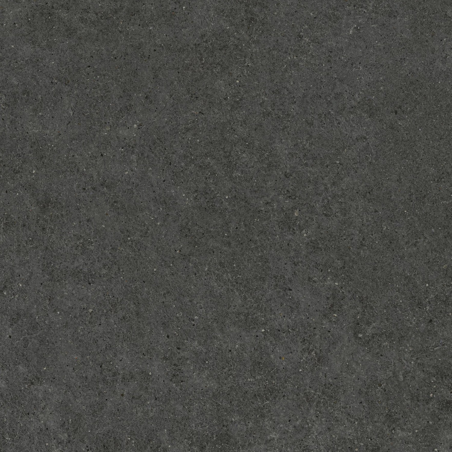 Boost Stone Tarmac 120x120 20mm A67Q A67Q