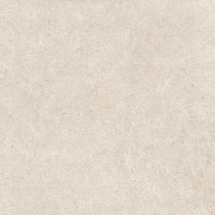 Boost Stone White 120x120 A6QS A6QS