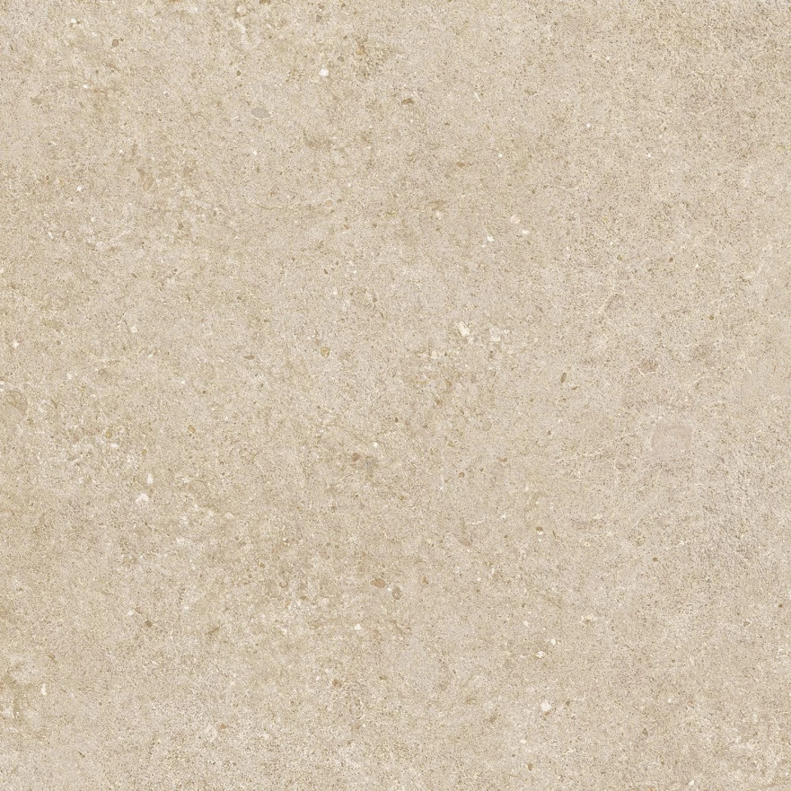 Boost Stone Cream 60x60 20mm A67X A67X