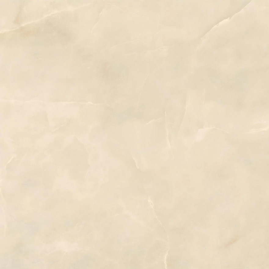 Керамогранит Marvel Onyx Alabaster Lapp. AJBL (120x120) AJBL AJBL