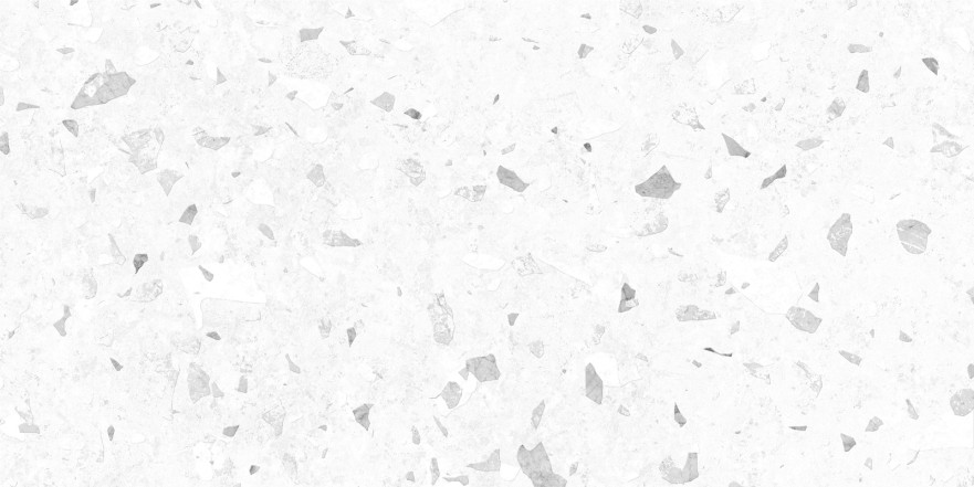 Плитка настенная Play Terrazzo WT36PLY15 (30x60) WT36PLY15
