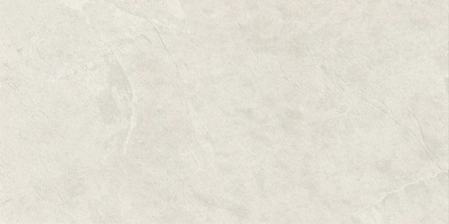 Керамогранит Slab 2 Ice 60x120х0,9 Matt Rt AGZ4