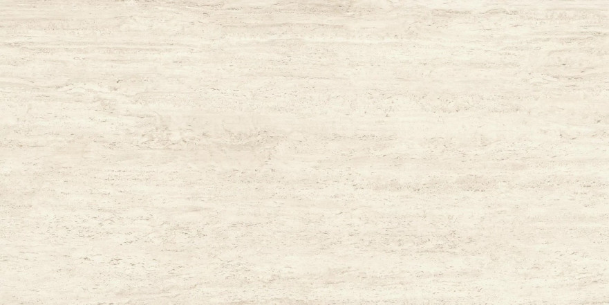 Marvel White Vein 120x240 AFT7 AFT7