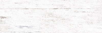 Плитка настенная Formwork White (20x60) WT11FOR00