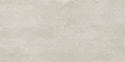 Civic Vein Plinth (60x120)