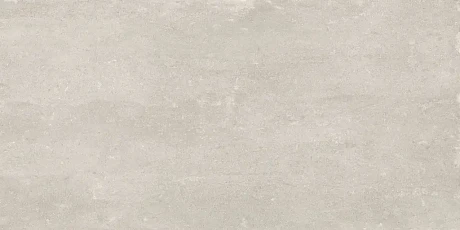 Civic Vein Plinth (60x120) Civic Vein Plinth (60x120)