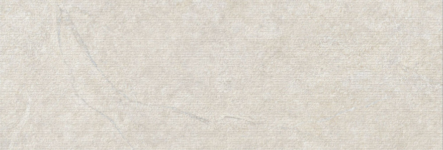 Alchemy Earth Textured (33,3x100x0,86)