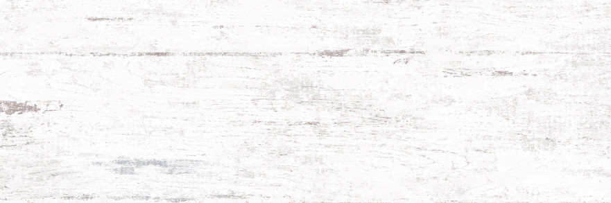 Плитка настенная Formwork White (20x60) WT11FOR00 WT11FOR00