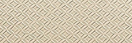 Керамическая плитка Sheer Drap Beige (25x75) fPBT