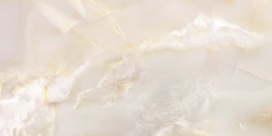Керамогранит Monaco Onyx Crema (60x120) 60120MCA01P 60120MCA01P
