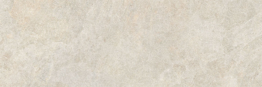 Керамическая плитка Haven Sand Textured (33,3x100x0,86)