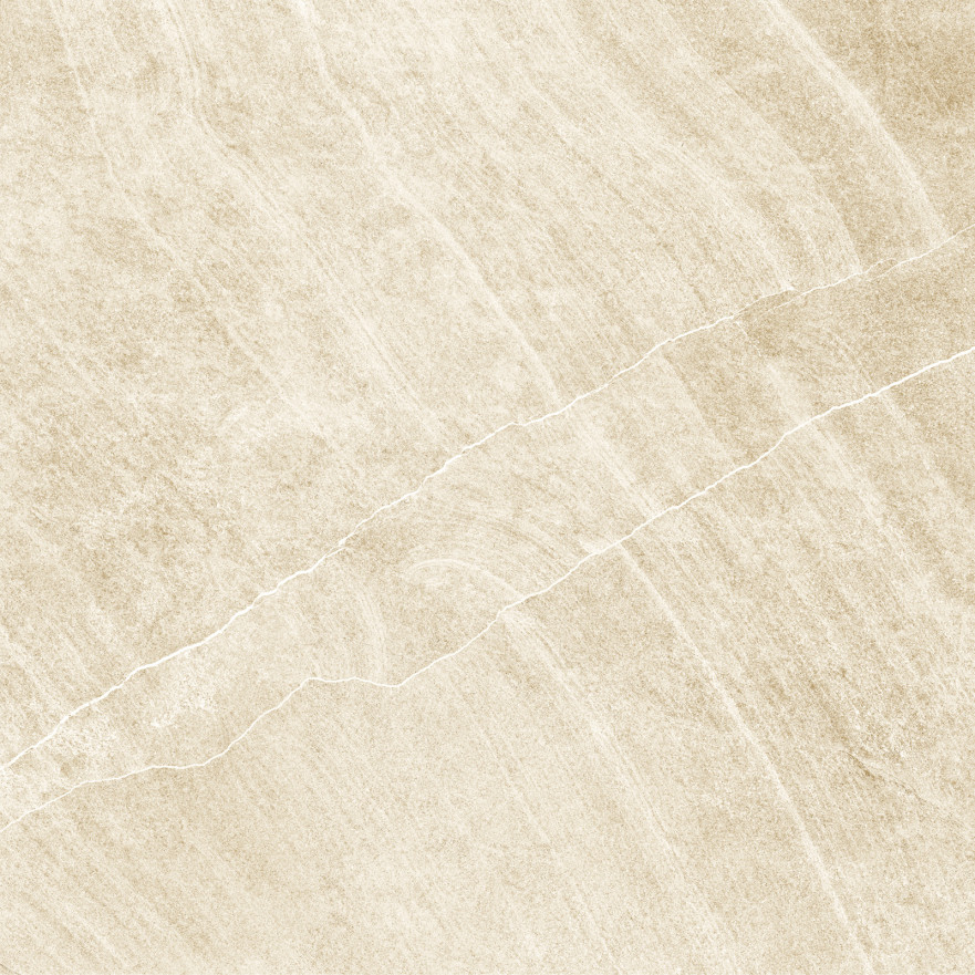 Керамогранит Rock Crema D60201M (60x60) D60201M
