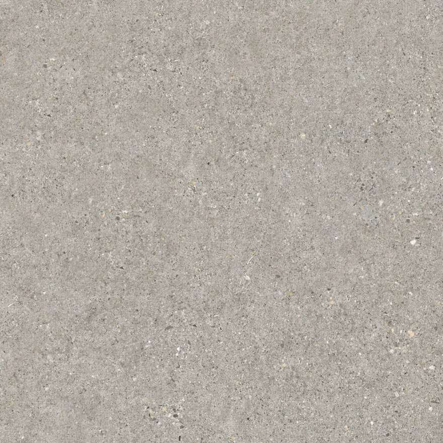 Manhattan Grey Sp (100x100x0,8)