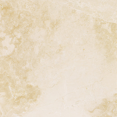 Керамогранит Latte (80x80) MC087-3