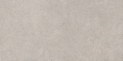 Керамогранит Pangea Cemento (60x120) Rec. 44NG39R