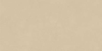 Boost Natural Pro Sand 60x120 Velvet AQ8R