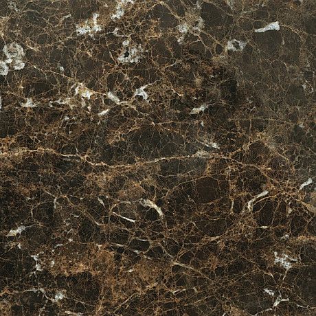 Керамогранит Emperador Dark (80x80) MC028-3