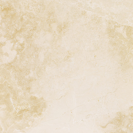 Керамогранит Latte (80x80) MC087-3