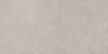 Керамогранит Pangea Cemento (60x120) Rec. 44NG39R