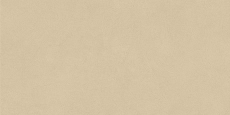 Boost Natural Pro Sand 60x120 Velvet AQ8R