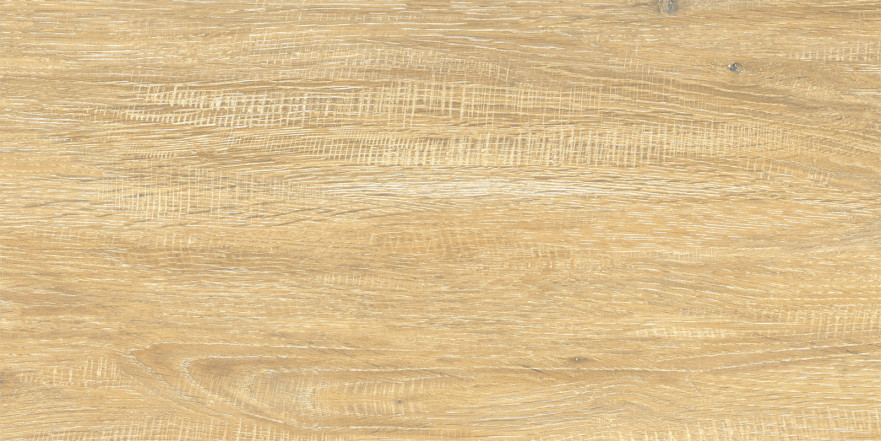 Плитка настенная Elemento Cedar (25x50) WT9ELT31 WT9ELT31