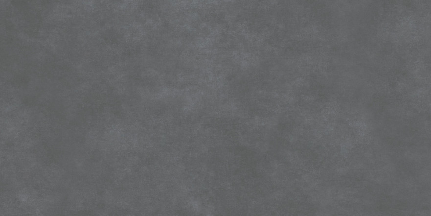 Керамогранит Life Cement Graphite (60x120) D120238M D120238M