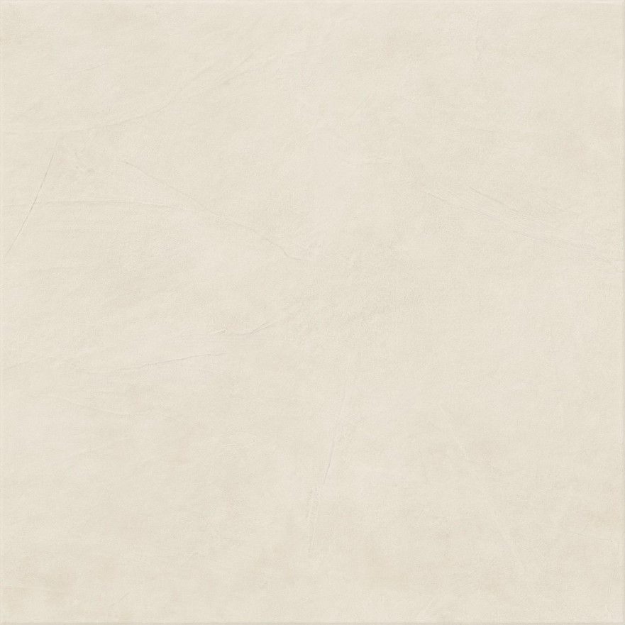 Prism Cotton 120x120 A4OI A4OI