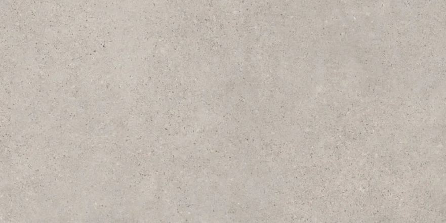 Керамогранит Pangea Cemento (60x120) Rec. 44NG39R 44NG39R